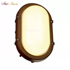 229927