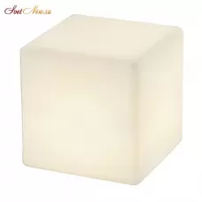 227211