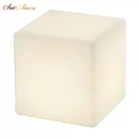 227211