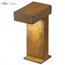 230090