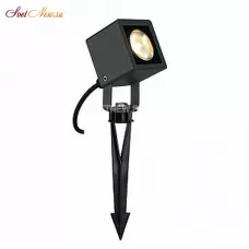 40160 LED