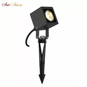 40160 LED