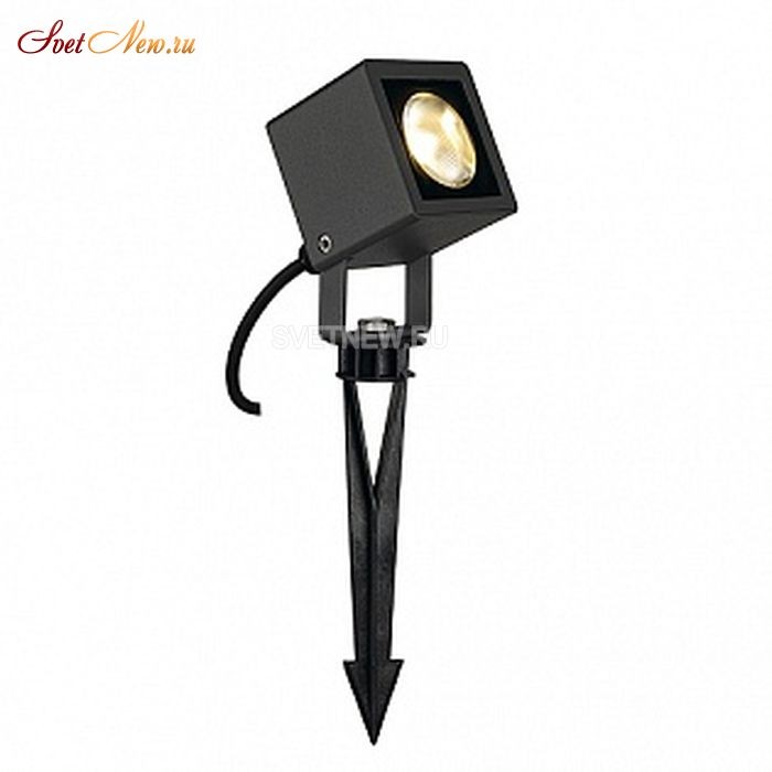 40160 LED