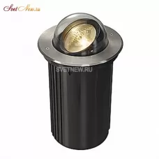 228370