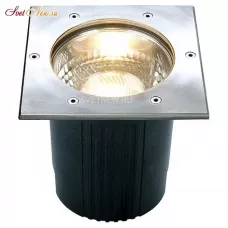 229204