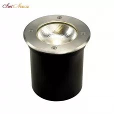 227600