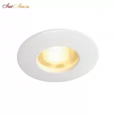111011