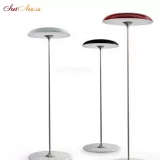 Deco ECLETTICA STL4 60 BIANCO OPACO