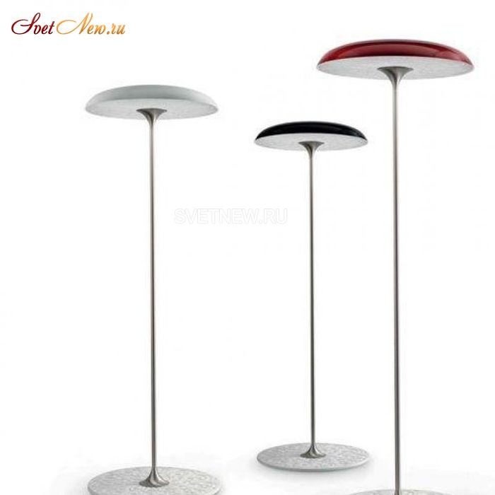 Deco ECLETTICA STL4 60 NERO LUCIDO