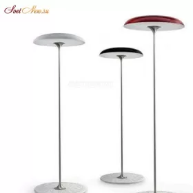 Deco ECLETTICA STL4 60 ROSSO PORPORA
