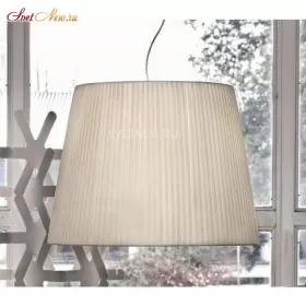 Cone S3 60 PON / IV