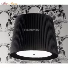 Cone S2 40 PON / BK