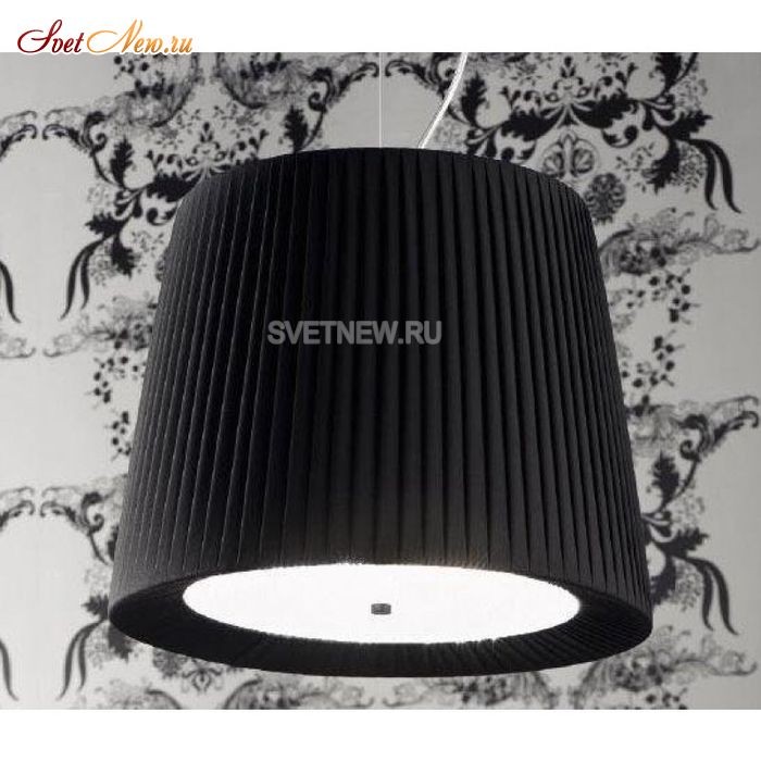 Cone S2 40 PON / BK