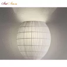 Dome A1 PON / IV