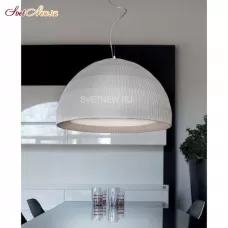 Dome S3 100 PON / IV
