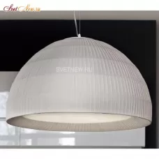 Dome S1 60 PON / IV