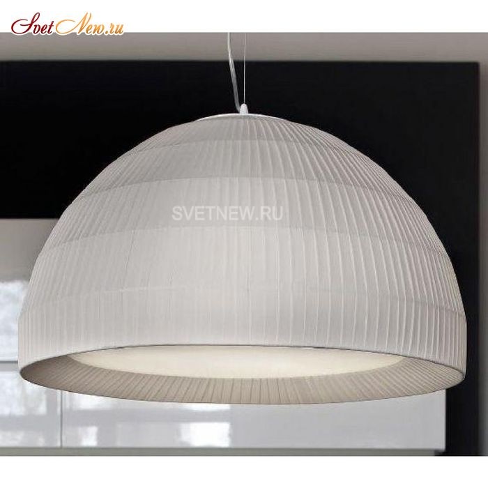 Dome S1 60 PON / IV