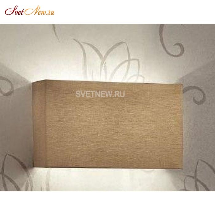 Square A2 COT / IV