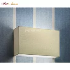 Square A2 SHA / IV-WH