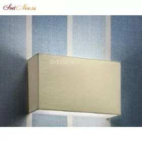 Square A2 SHA / IV-WH
