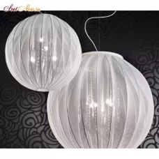 Sphere S6 80 STRETCH / WH