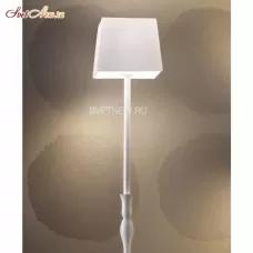 Slim TL1G WH-M / COT WH