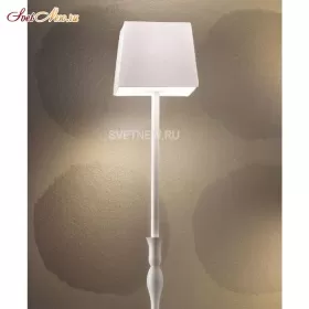 Slim TL1G WH-M / COT WH