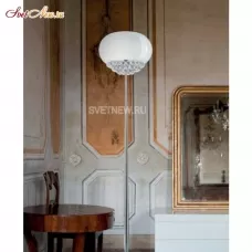 Mir STL3 Swarovski ELEMENTS / WH