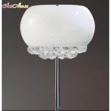 Mir TL2 CUT CRYSTAL / WH