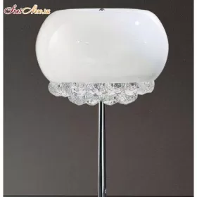 Mir TL2 CUT CRYSTAL / WH