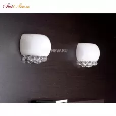 Mir A1 Swarovski ELEMENTS / WH