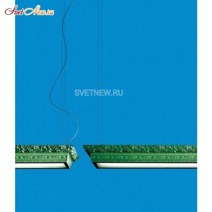 ARTe LED LINEAR S1 GRF-S