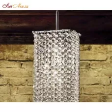 Aurea 15 S1 G04 /TR/HALF CUT GLASS