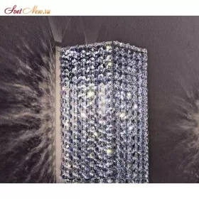 Aurea 15 A1 G04 /SA/CUT CRYSTAL