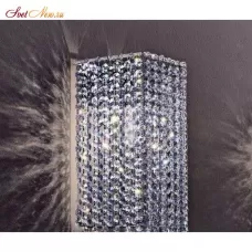 Aurea 15 A1 G04 /SA/Swarovski ELEMENTS