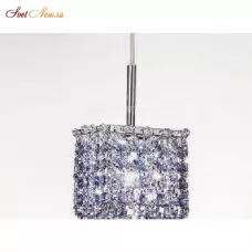 Aurea 10 S1 G04 /SA/Swarovski ELEMENTS