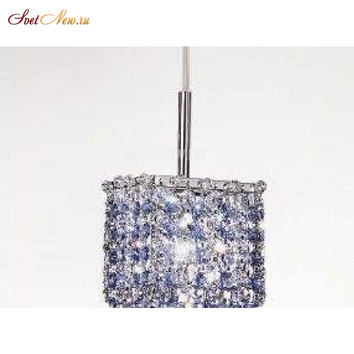 Aurea 10 S1 G04 /SA/Swarovski ELEMENTS