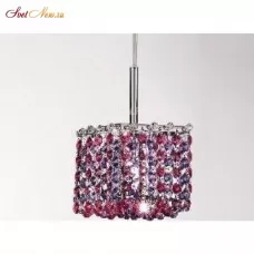 Aurea 10 S1 G04 /VI-RE/HALF CUT GLASS