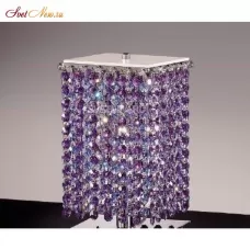 Aurea 15 TL1 G04 /VI-SA/HALF CUT GLASS