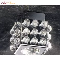 Cubix PL1 Swarovski ELEMENTS