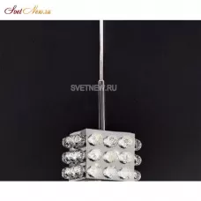 Cubix S1 Swarovski ELEMENTS