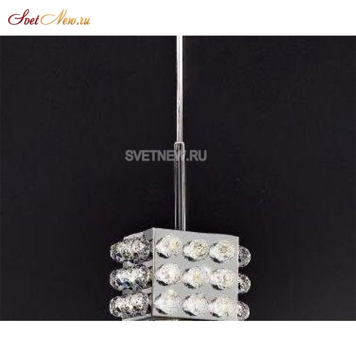 Cubix S1 Swarovski ELEMENTS
