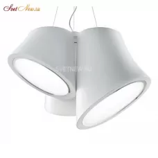 Mabell ECLETTICA MABELL S3 WH-M