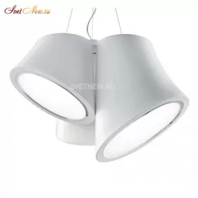 Mabell ECLETTICA MABELL S3 WH-M