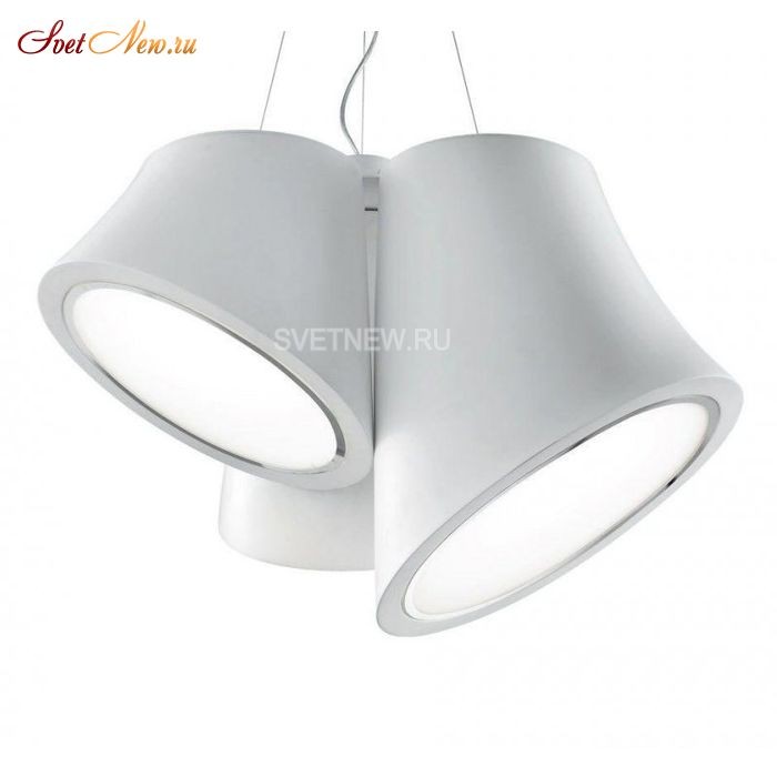 Mabell ECLETTICA MABELL S3 WH-M