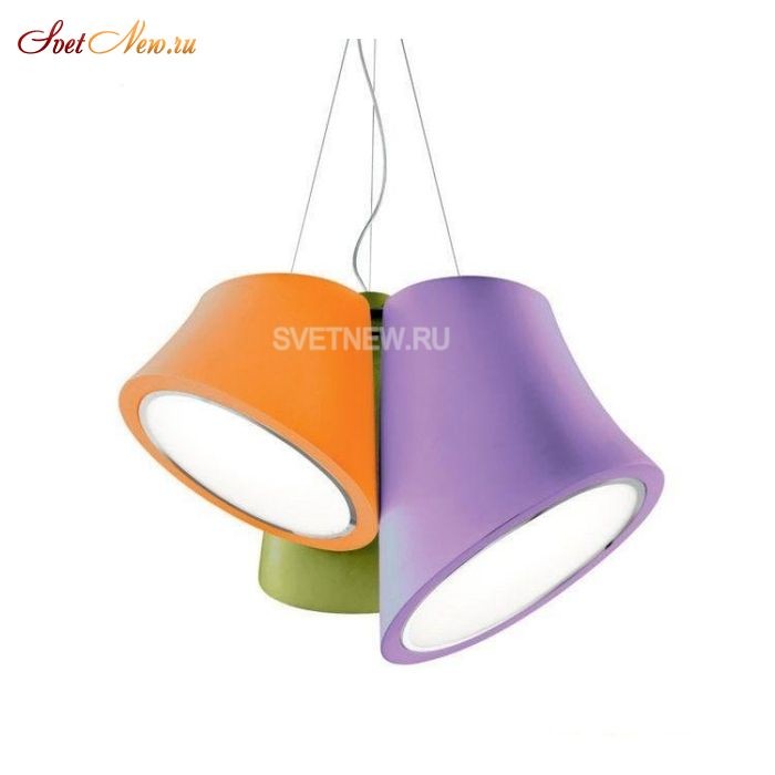 Mabell ECLETTICA MABELL S3 MOR-M+MGR-M+MVI-M