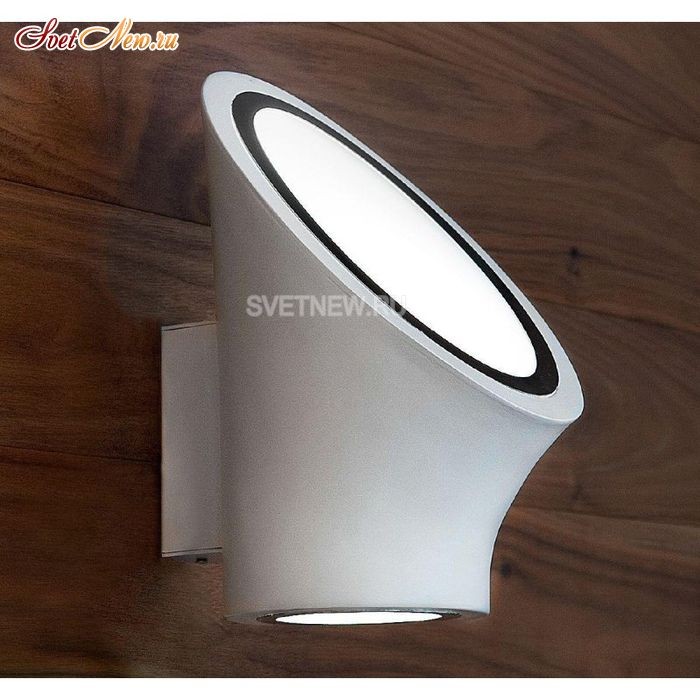 Mabell ECLETTICA MABELL A2 WH-M