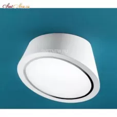 Mabell ECLETTICA MABELL PL WH-M