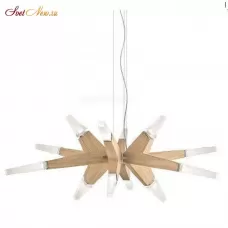 Flashwood S12 90 NATURAL