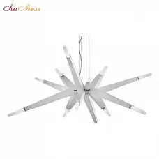 Flashwood FLASHWHITE S12 140 WHITE